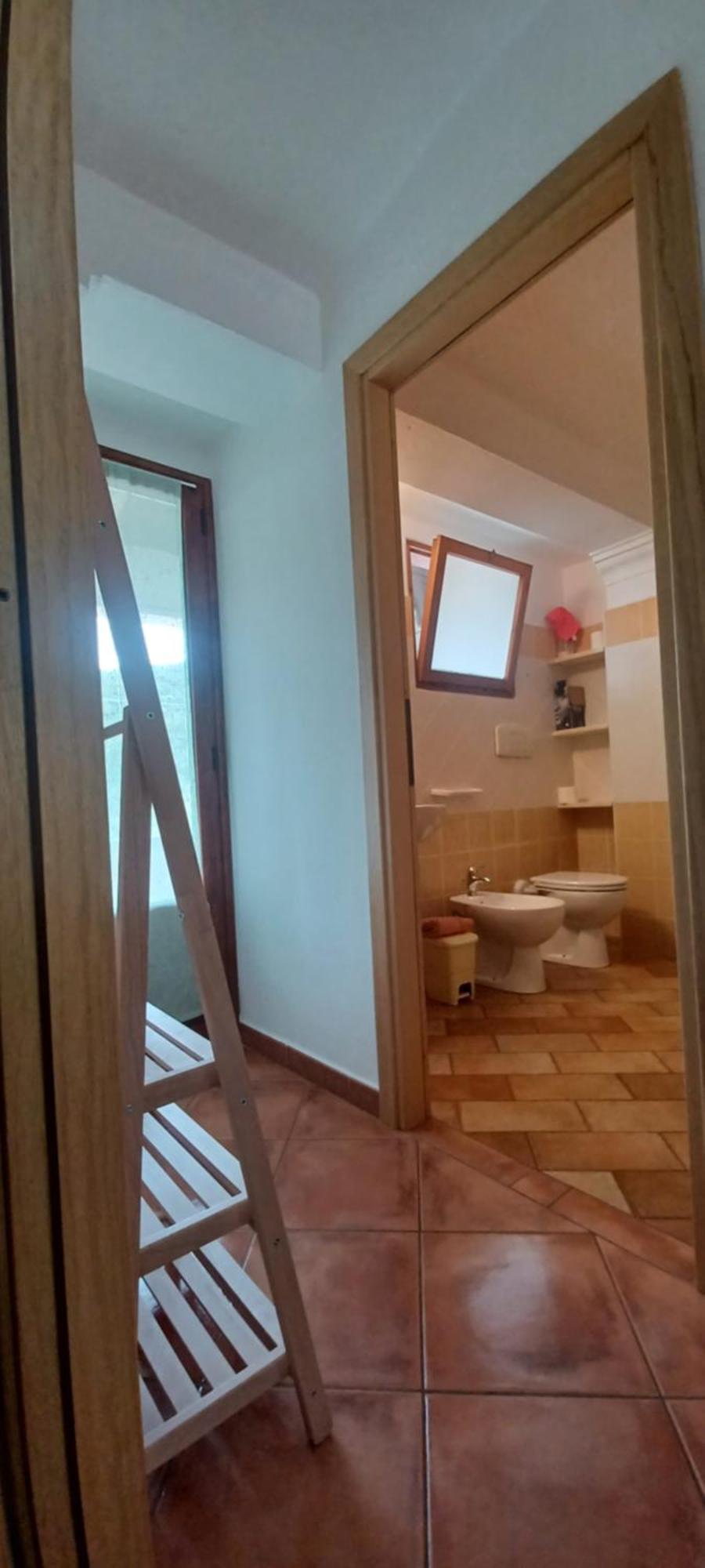 Landhuis Casa Lucia Campagna Relax *